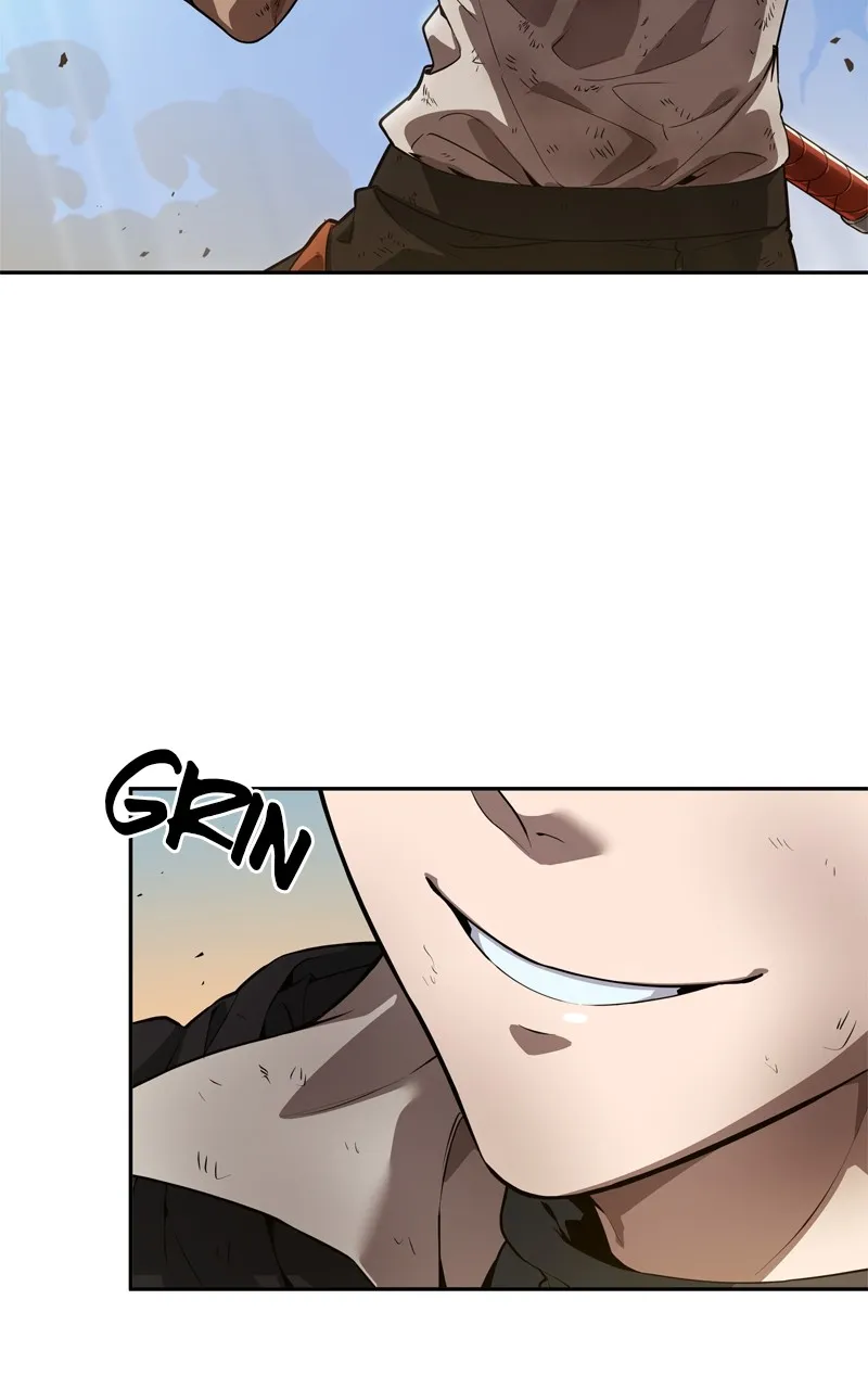 Read The Last Adventurer chapter 7 image 105 on Lezhin