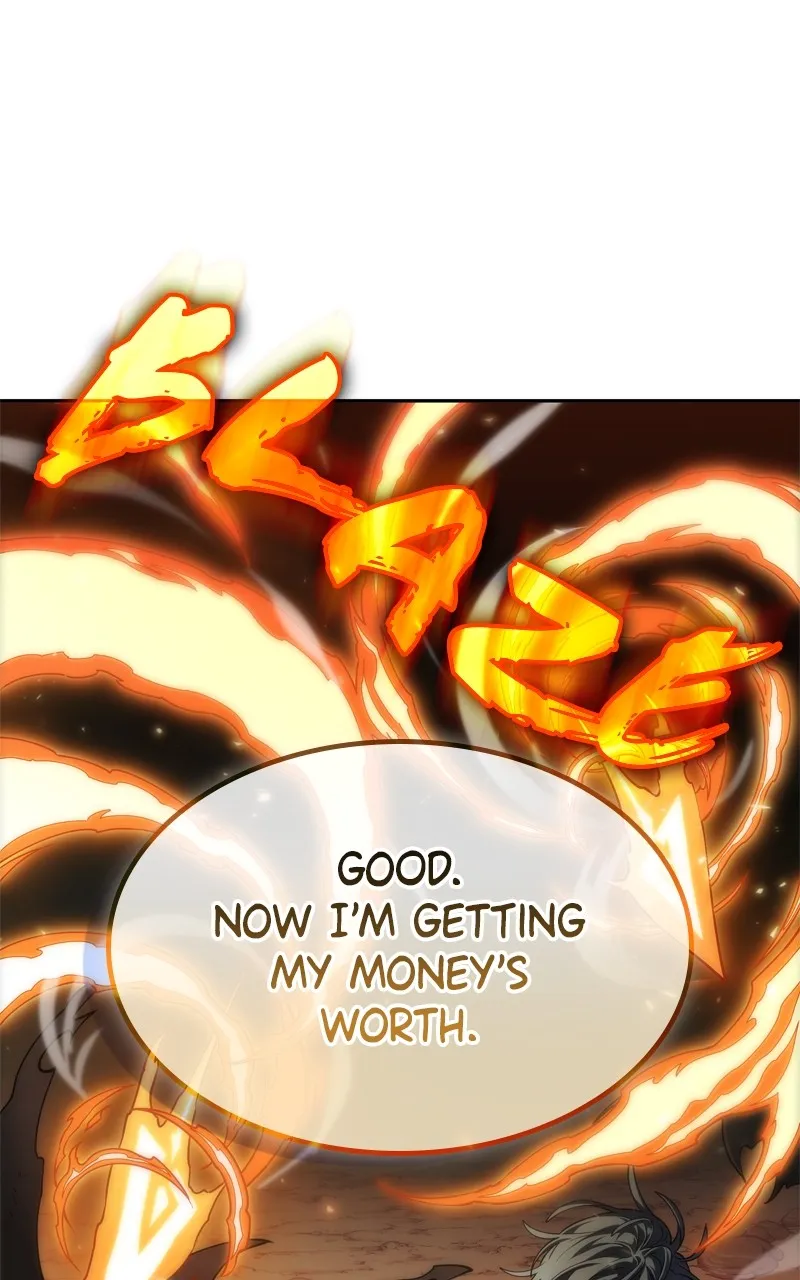 Read The Last Adventurer chapter 7 image 106 on Lezhin