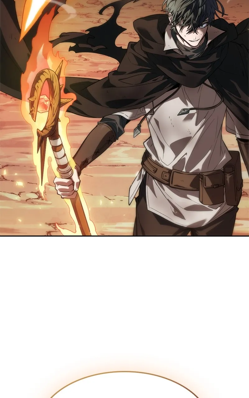 Read The Last Adventurer chapter 7 image 107 on Lezhin