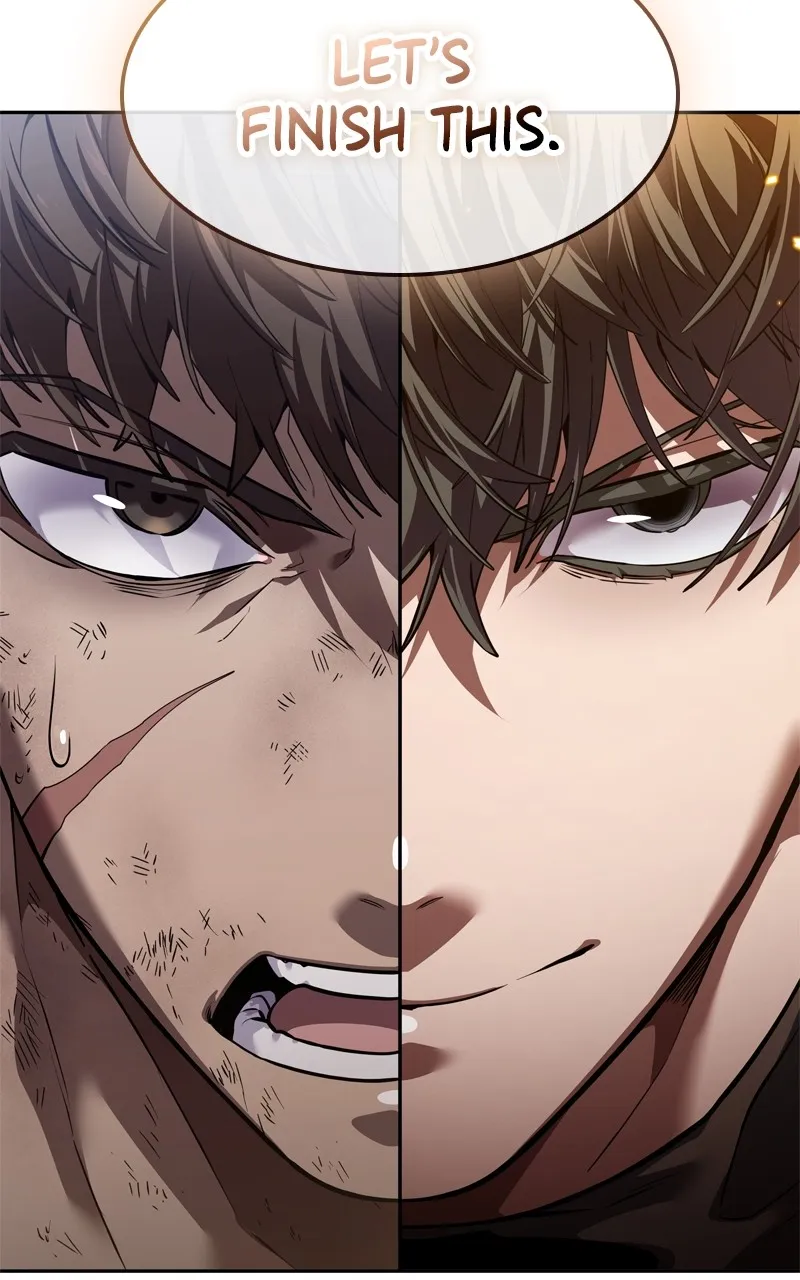 Read The Last Adventurer chapter 7 image 108 on Lezhin