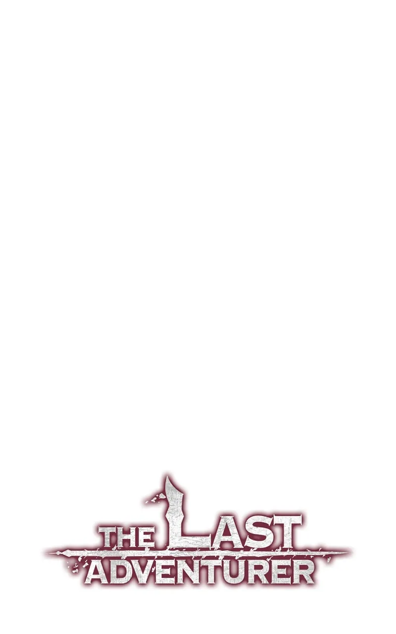 Read The Last Adventurer chapter 7 image 109 on Lezhin