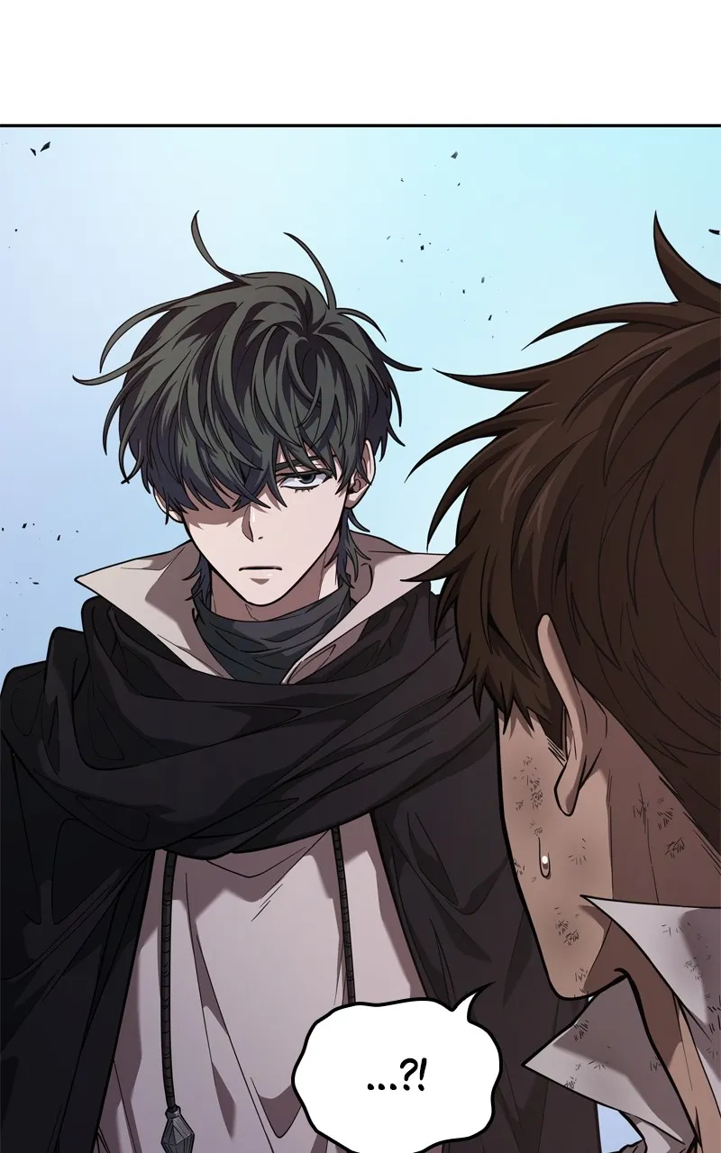 Read The Last Adventurer chapter 7 image 12 on Lezhin