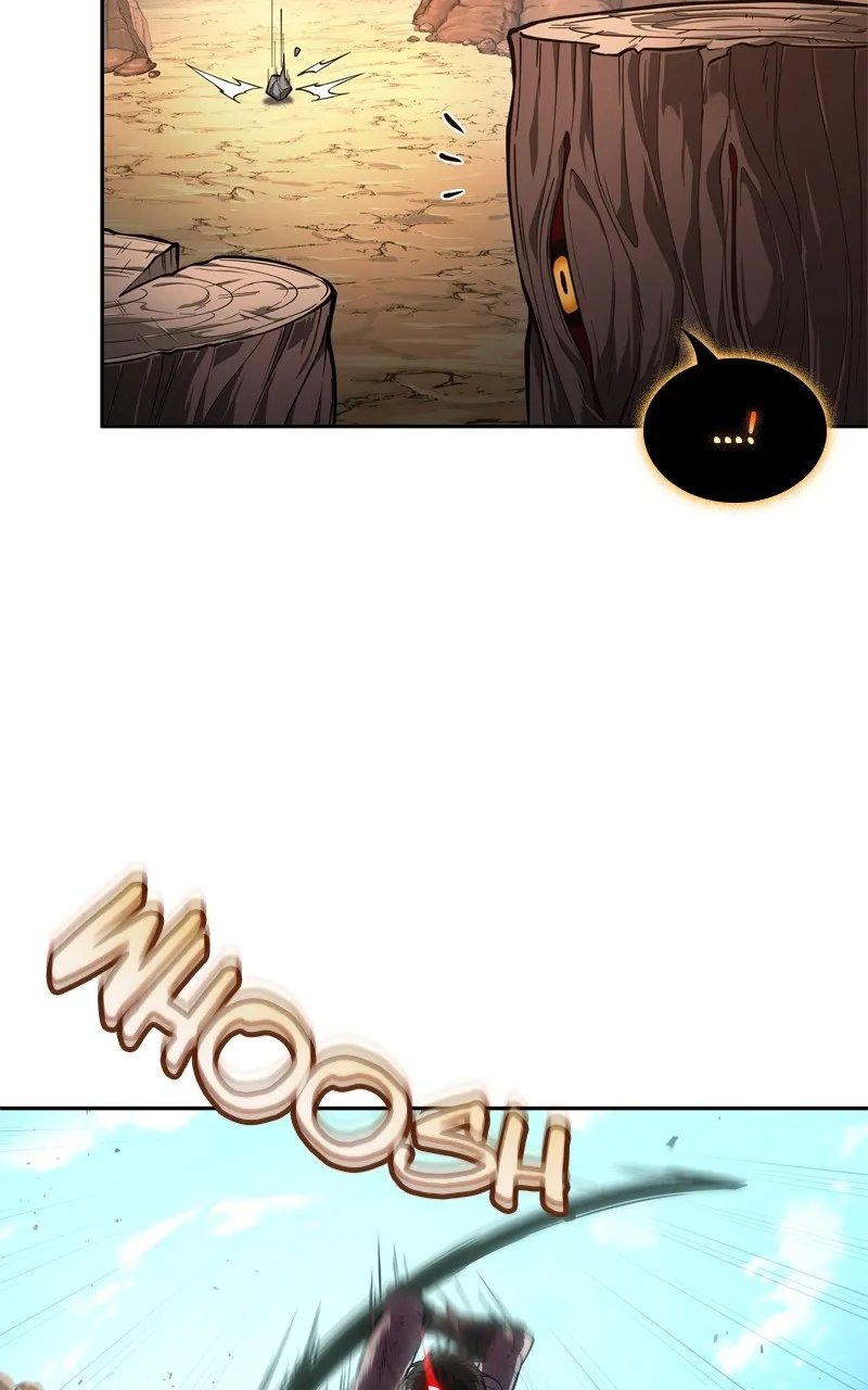 Read The Last Adventurer chapter 7 image 15 on Lezhin