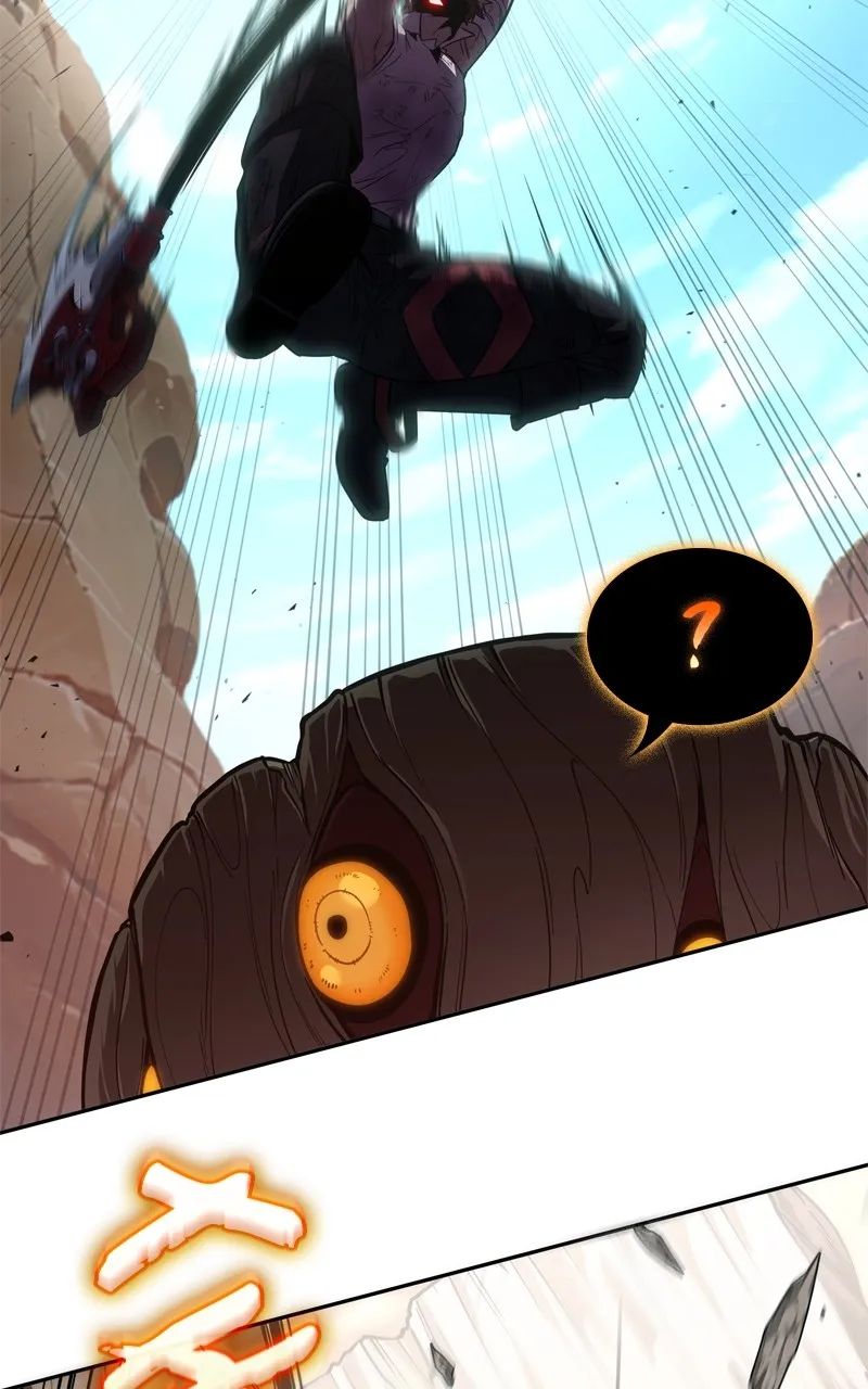 Read The Last Adventurer chapter 7 image 16 on Lezhin