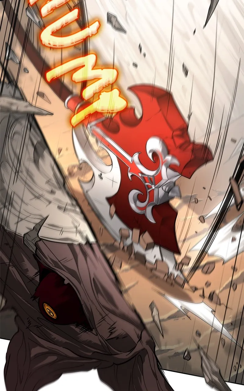 Read The Last Adventurer chapter 7 image 17 on Lezhin