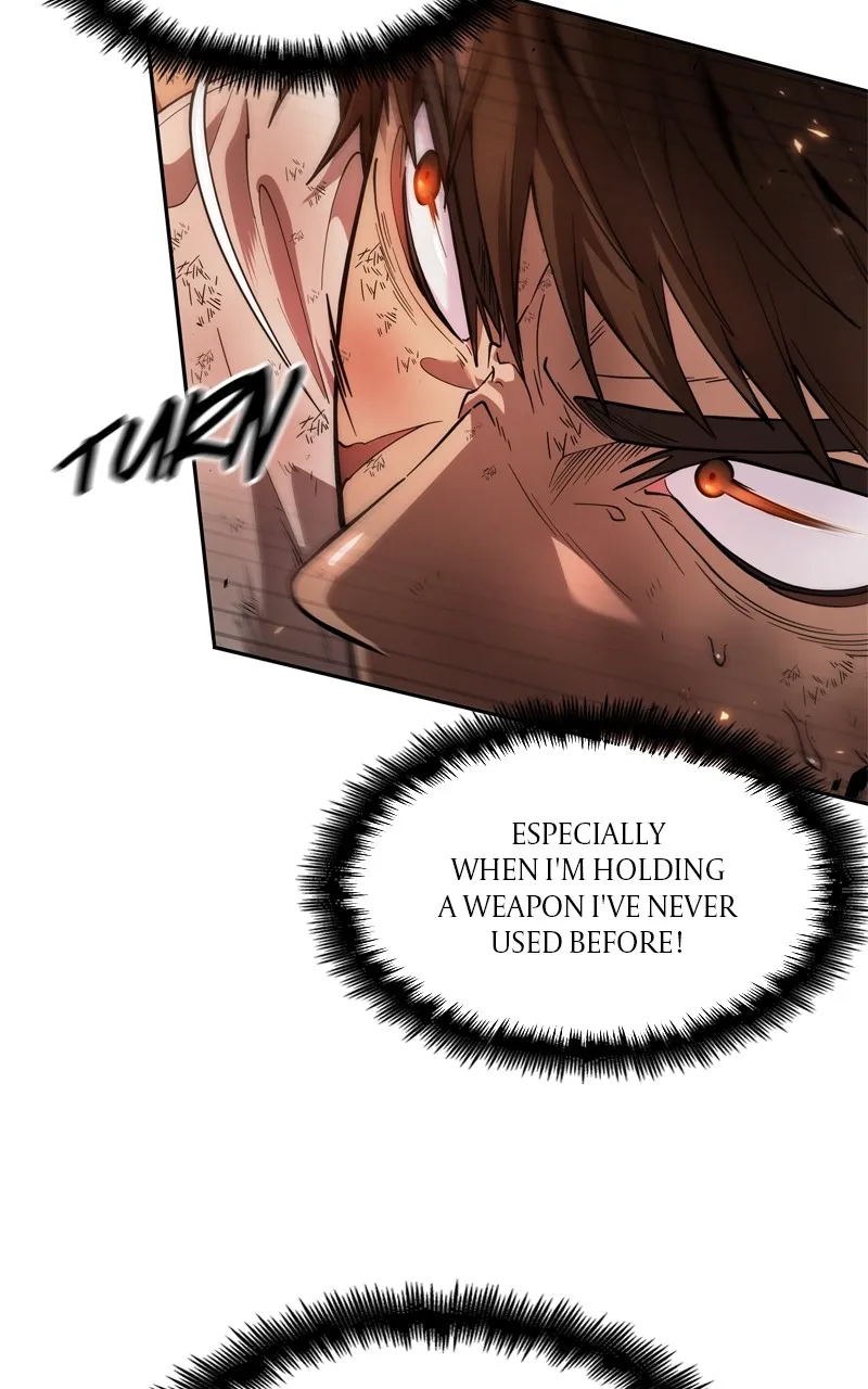 Read The Last Adventurer chapter 7 image 19 on Lezhin