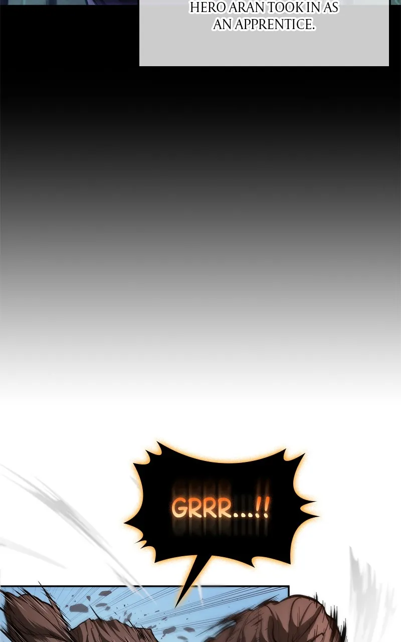 Read The Last Adventurer chapter 7 image 26 on Lezhin