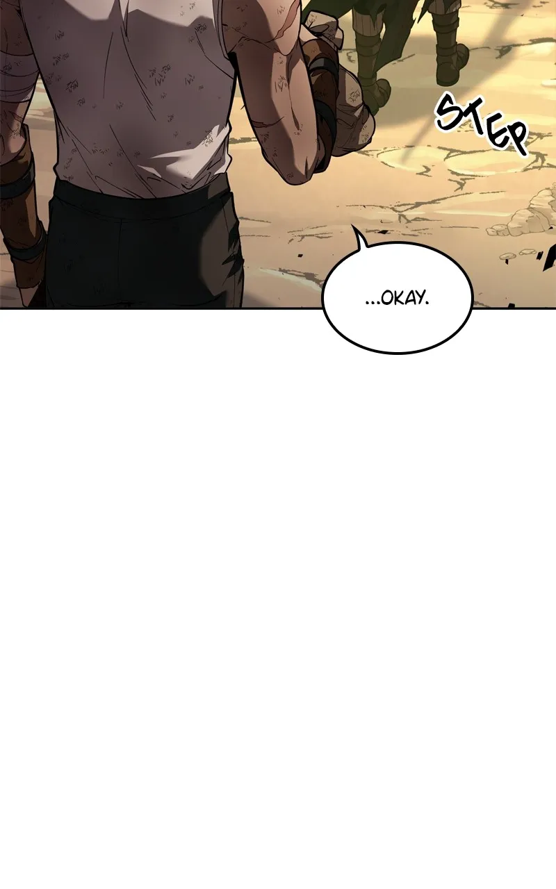 Read The Last Adventurer chapter 7 image 3 on Lezhin