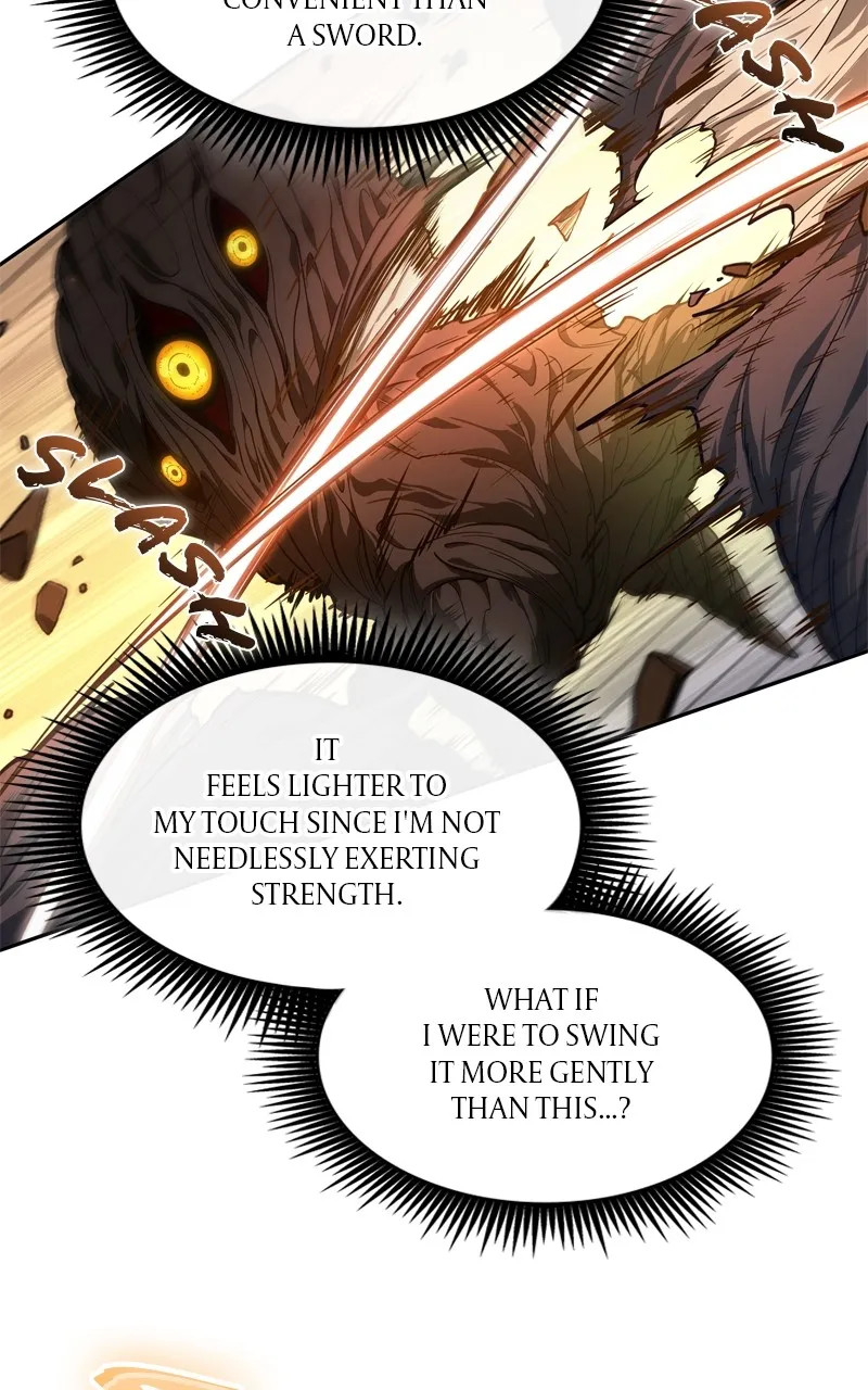 Read The Last Adventurer chapter 7 image 30 on Lezhin