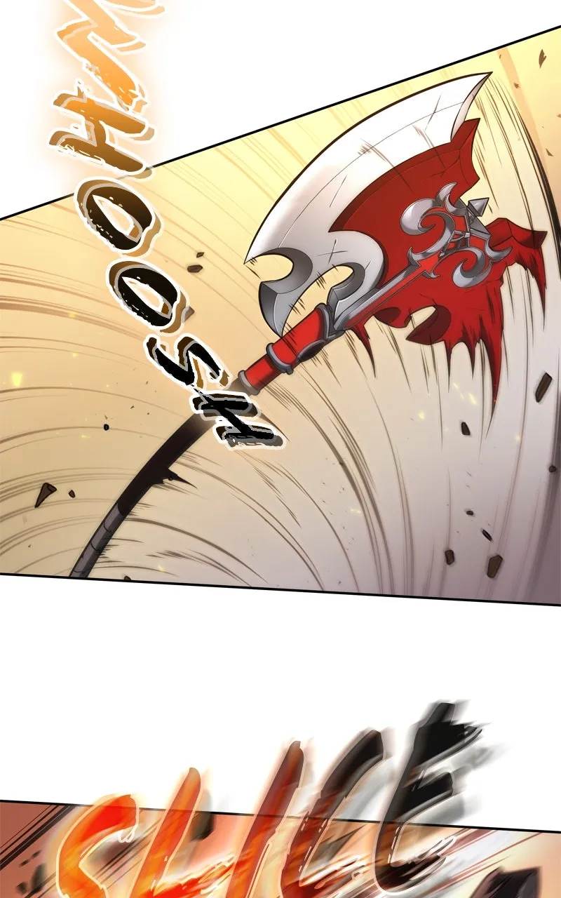 Read The Last Adventurer chapter 7 image 31 on Lezhin