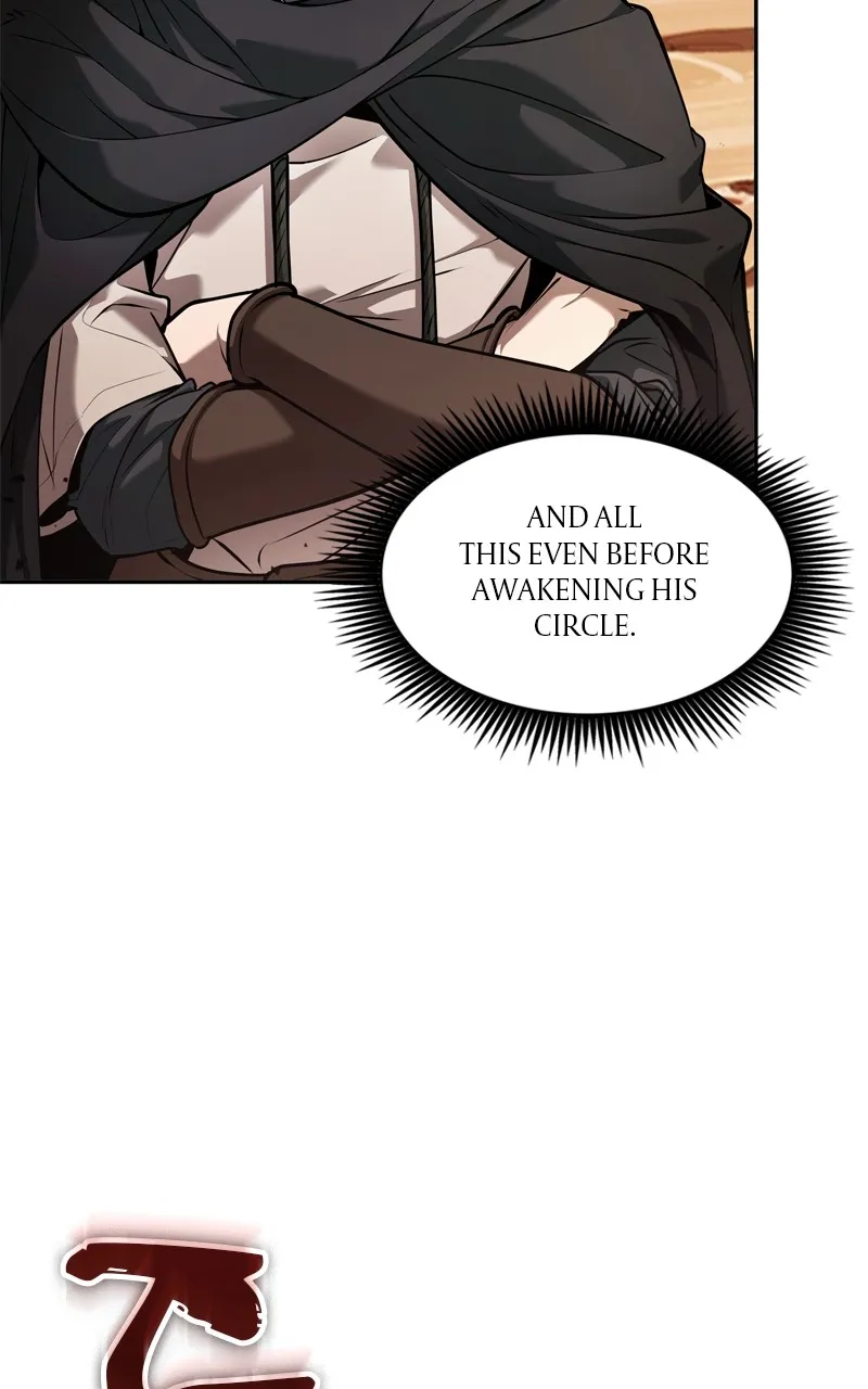 Read The Last Adventurer chapter 7 image 36 on Lezhin