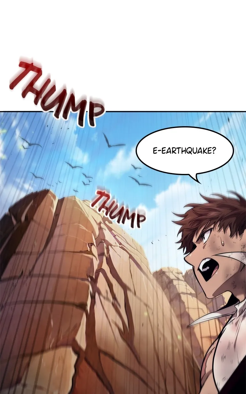 Read The Last Adventurer chapter 7 image 38 on Lezhin