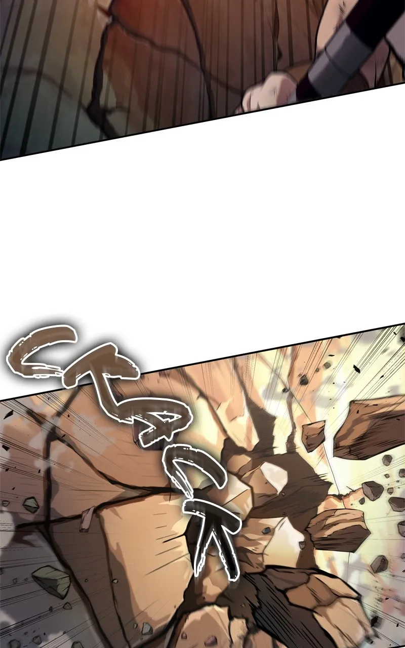 Read The Last Adventurer chapter 7 image 39 on Lezhin