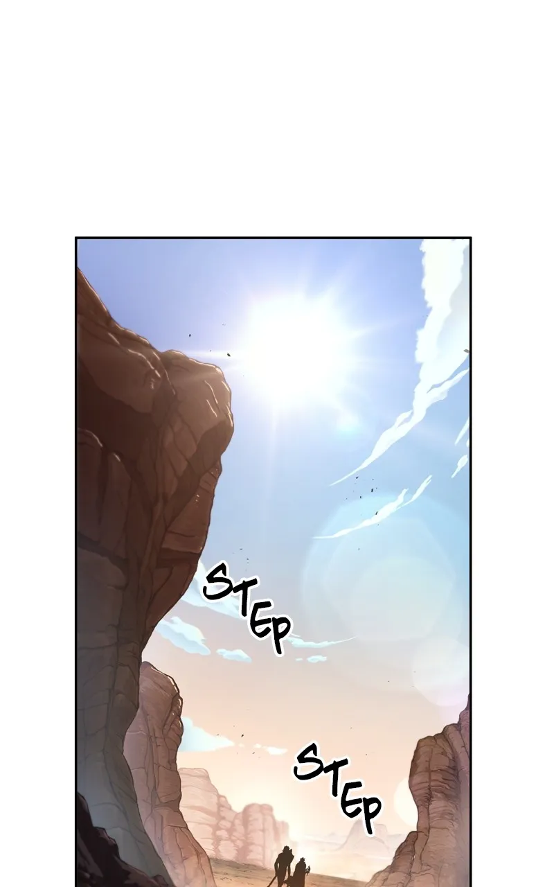 Read The Last Adventurer chapter 7 image 4 on Lezhin