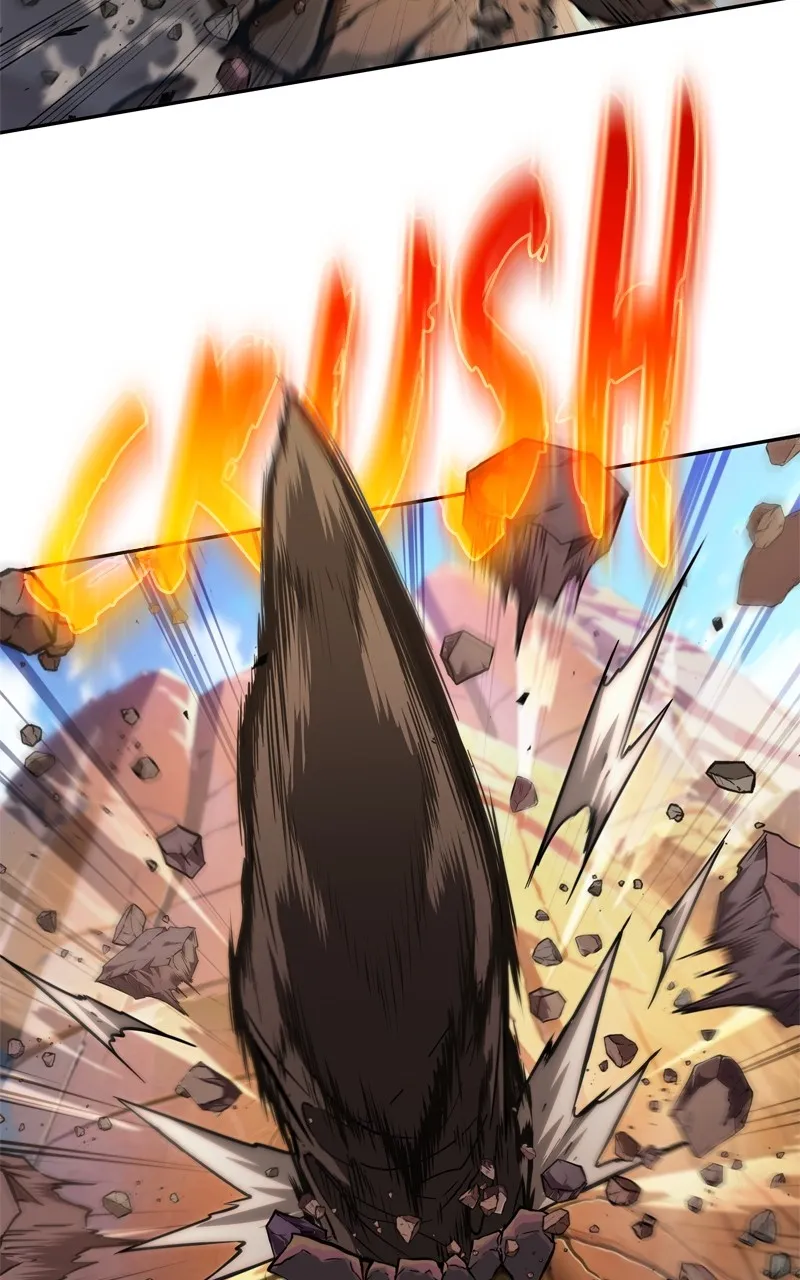 Read The Last Adventurer chapter 7 image 40 on Lezhin