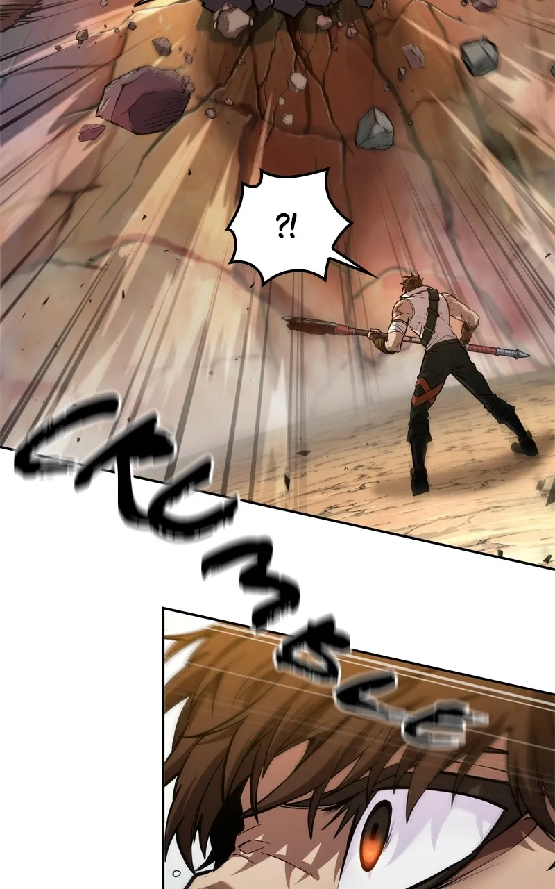Read The Last Adventurer chapter 7 image 41 on Lezhin