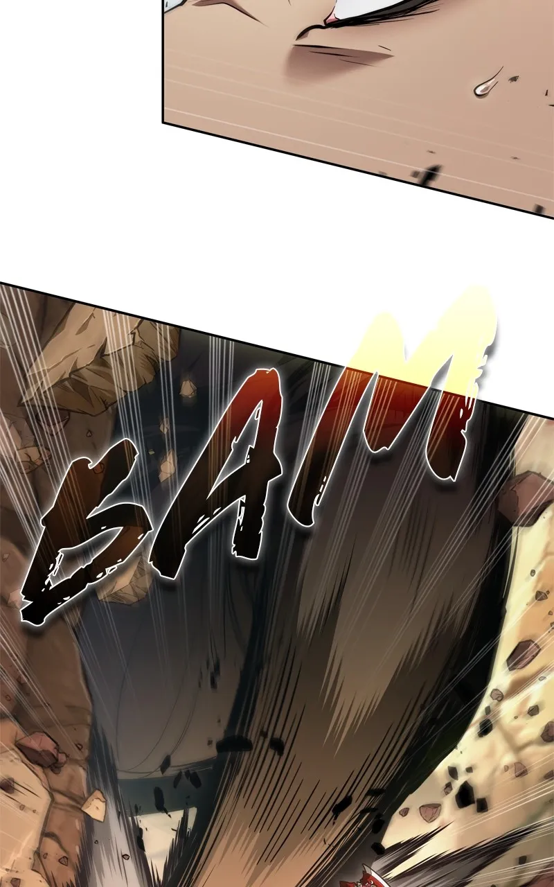 Read The Last Adventurer chapter 7 image 42 on Lezhin