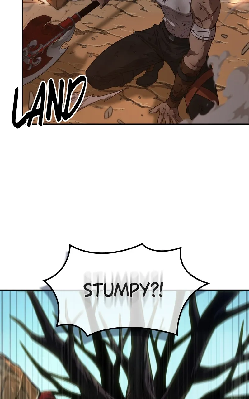 Read The Last Adventurer chapter 7 image 44 on Lezhin
