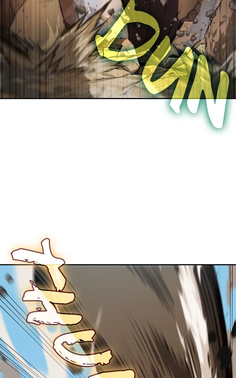 Read The Last Adventurer chapter 7 image 46 on Lezhin