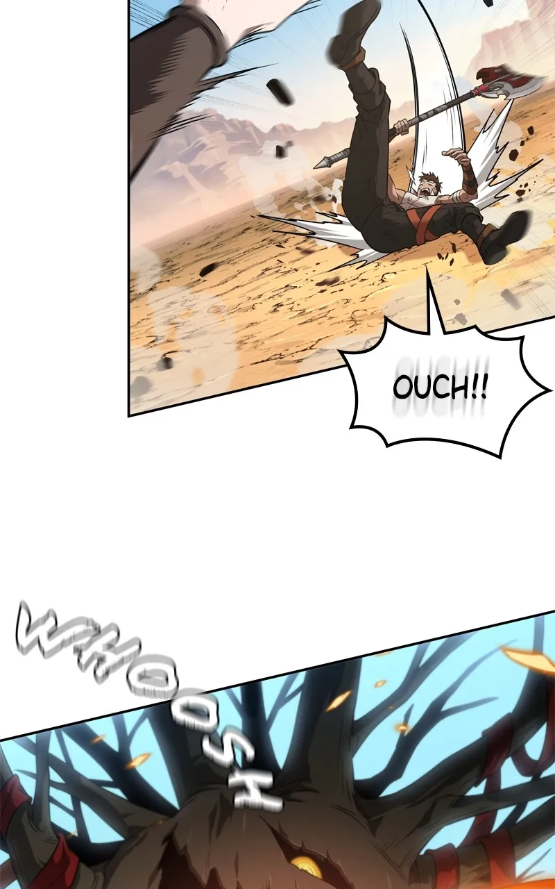 Read The Last Adventurer chapter 7 image 48 on Lezhin