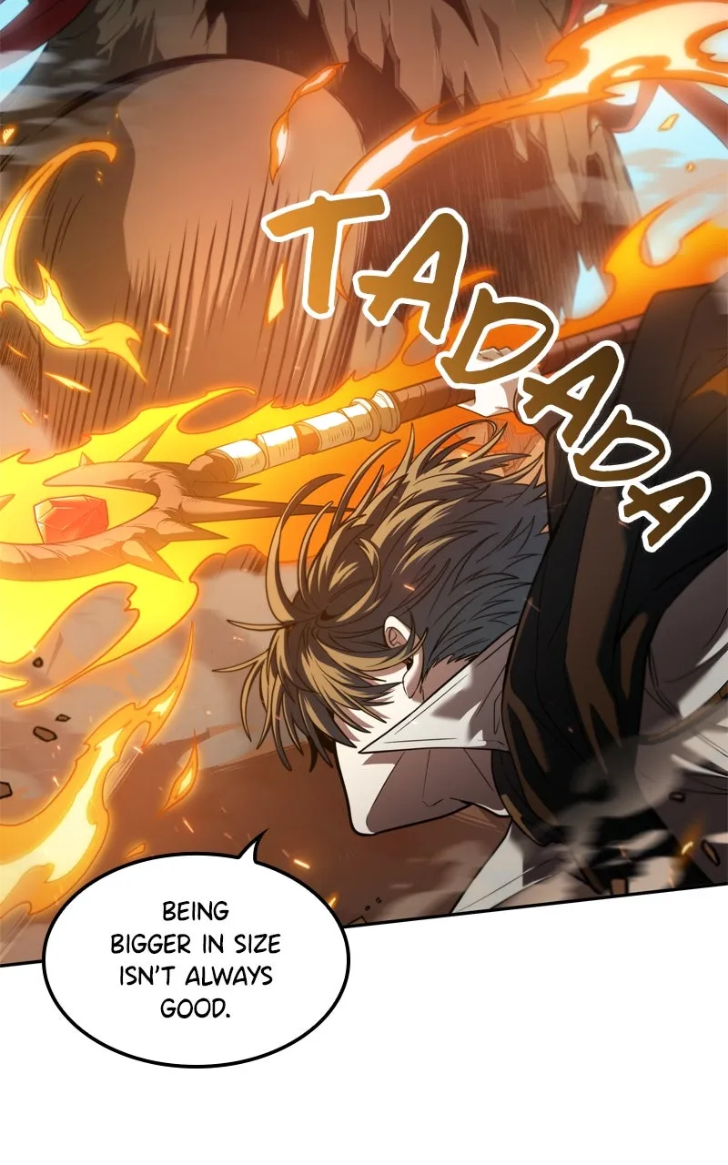 Read The Last Adventurer chapter 7 image 49 on Lezhin