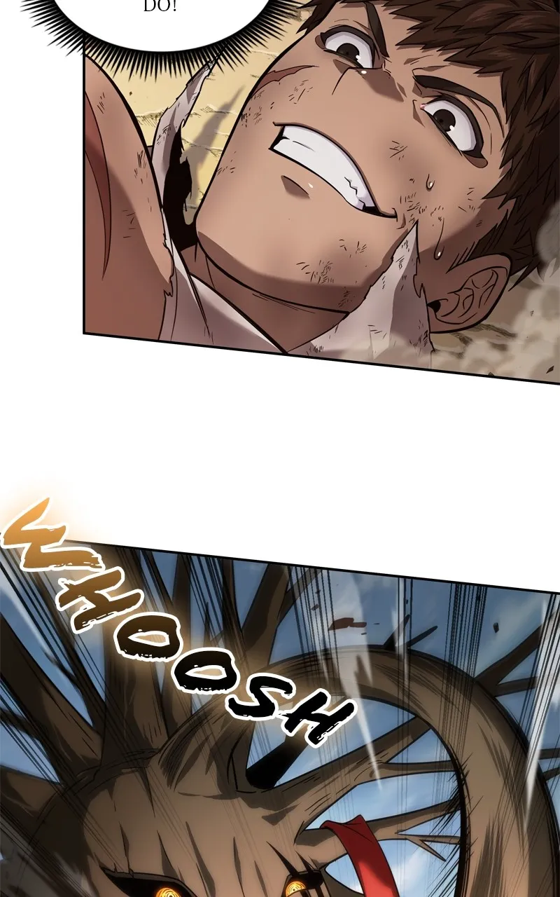 Read The Last Adventurer chapter 7 image 51 on Lezhin