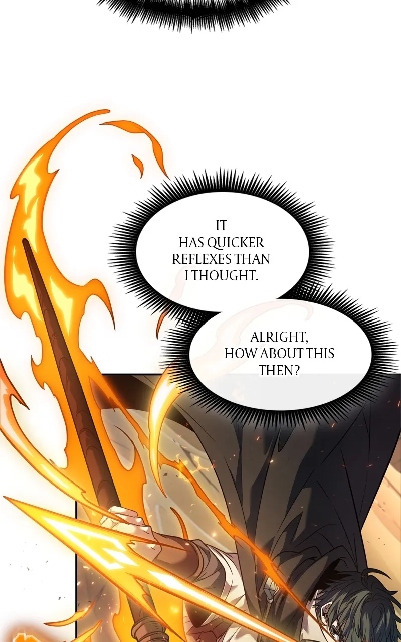 Read The Last Adventurer chapter 7 image 53 on Lezhin