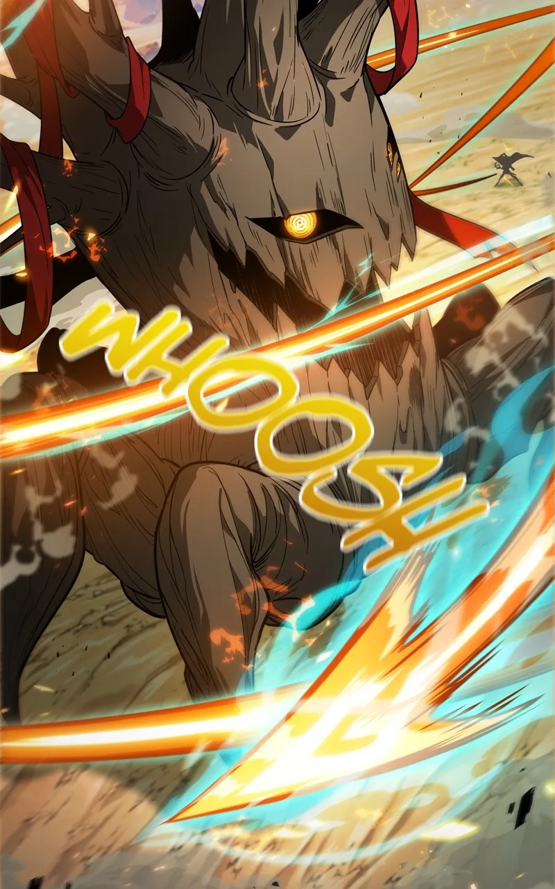 Read The Last Adventurer chapter 7 image 55 on Lezhin