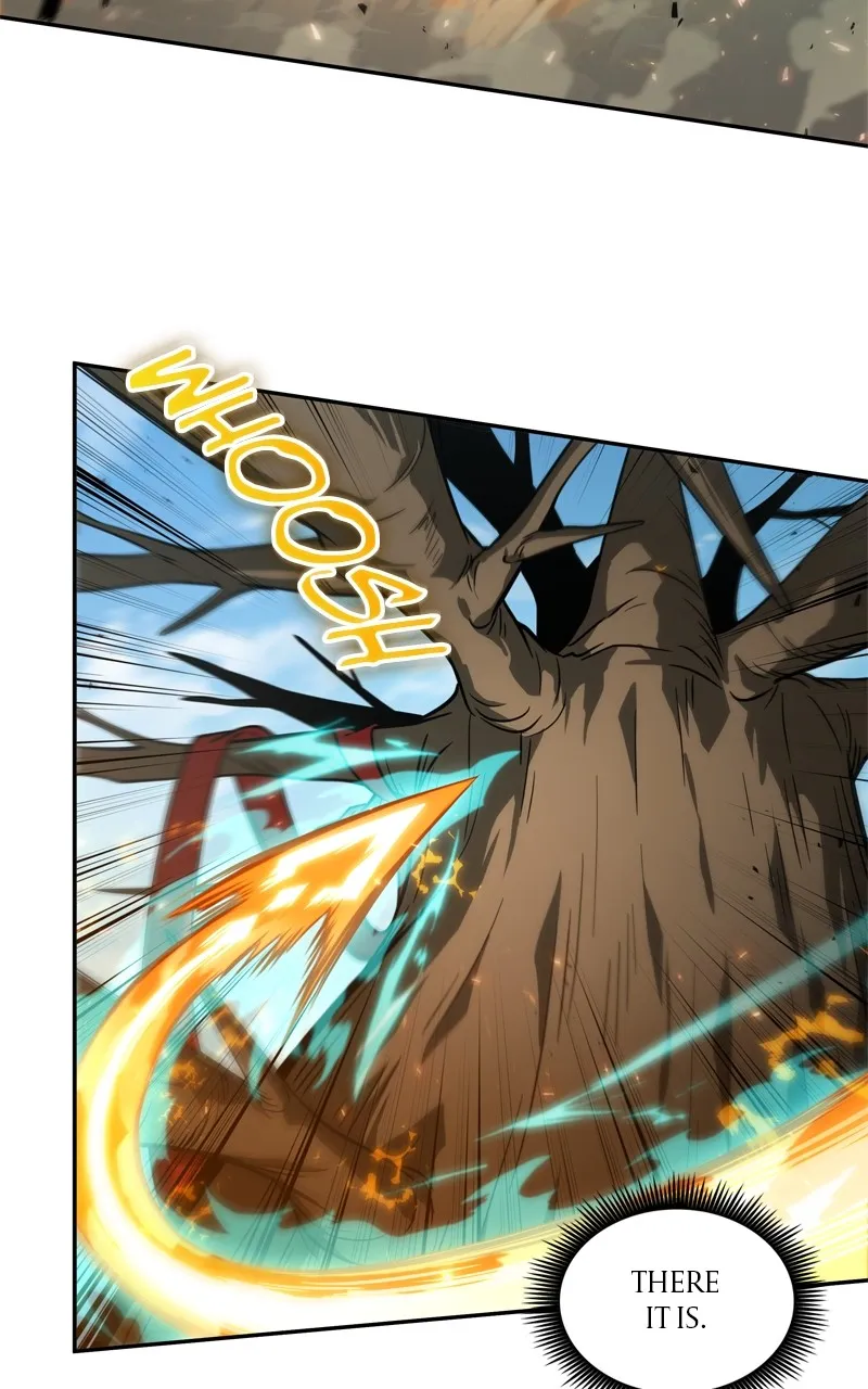Read The Last Adventurer chapter 7 image 56 on Lezhin