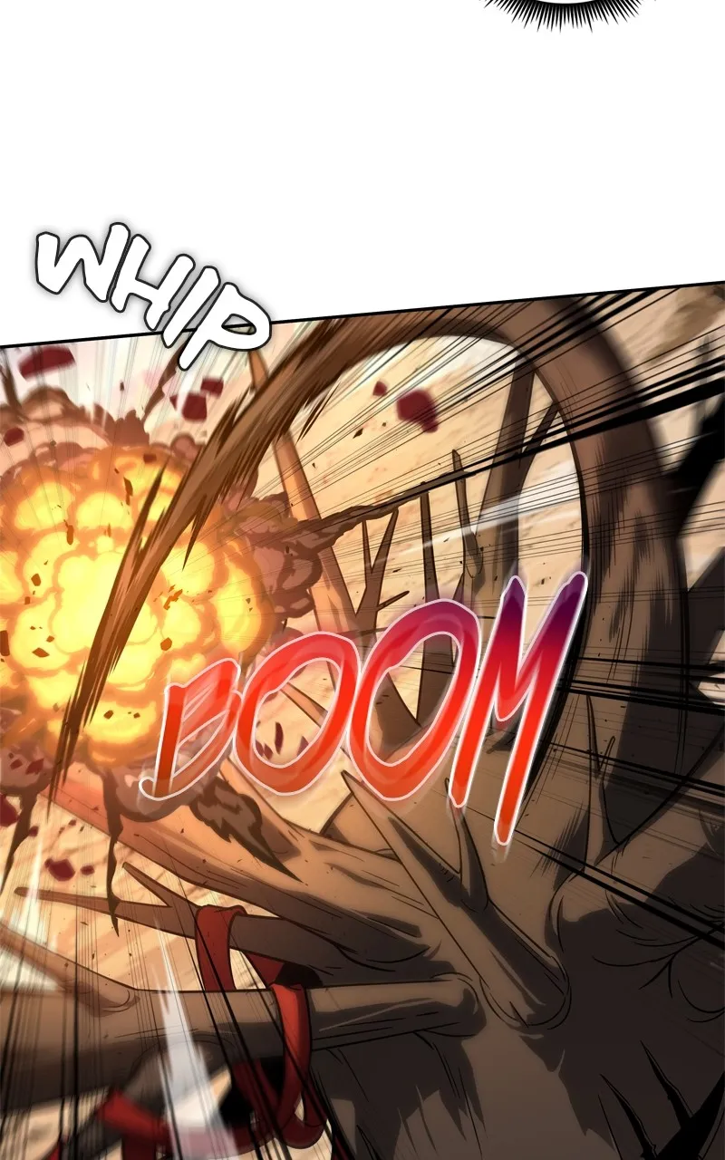 Read The Last Adventurer chapter 7 image 57 on Lezhin