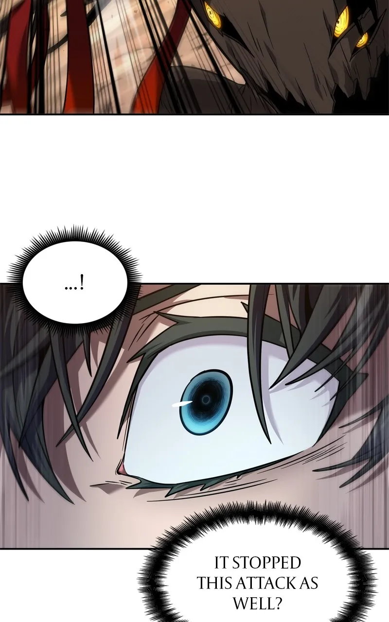 Read The Last Adventurer chapter 7 image 58 on Lezhin