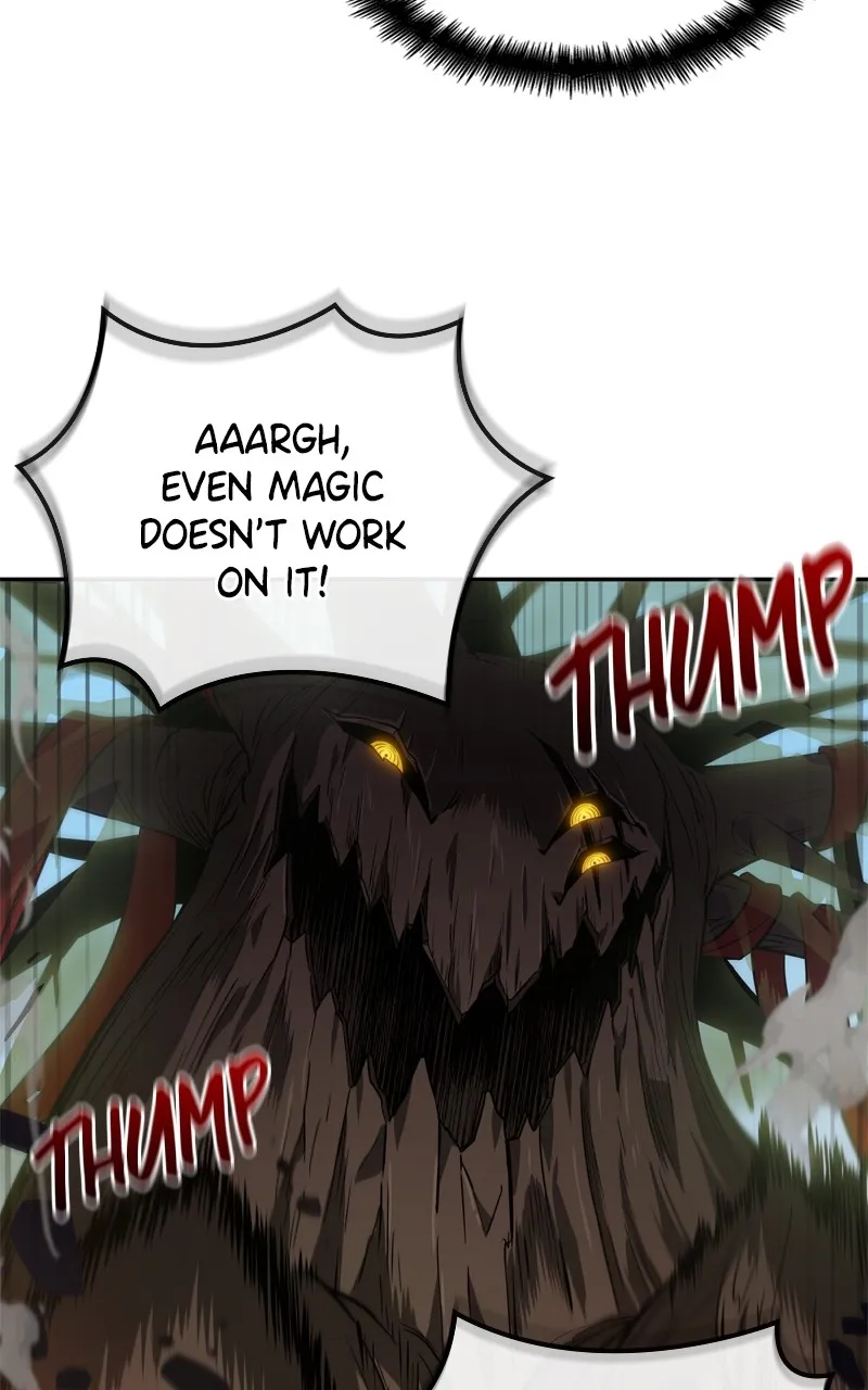 Read The Last Adventurer chapter 7 image 59 on Lezhin