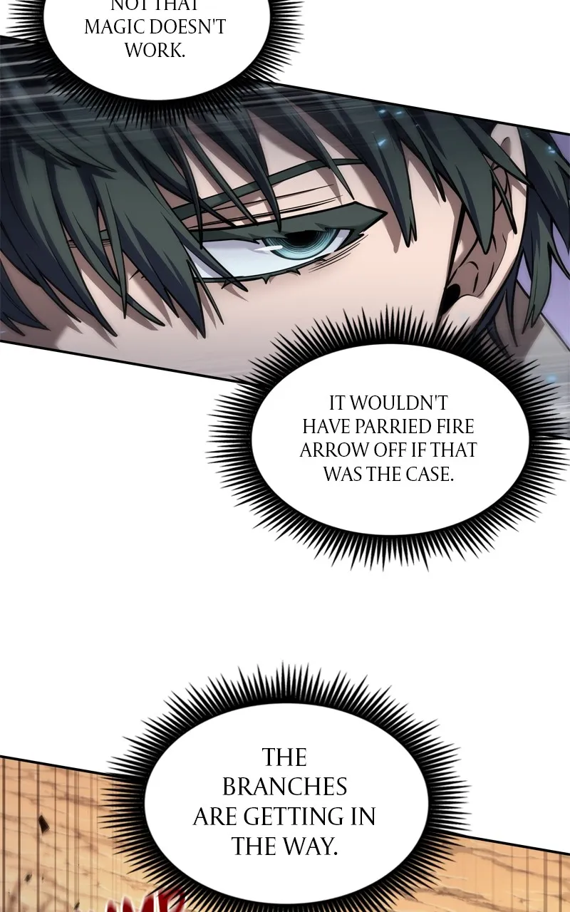 Read The Last Adventurer chapter 7 image 61 on Lezhin