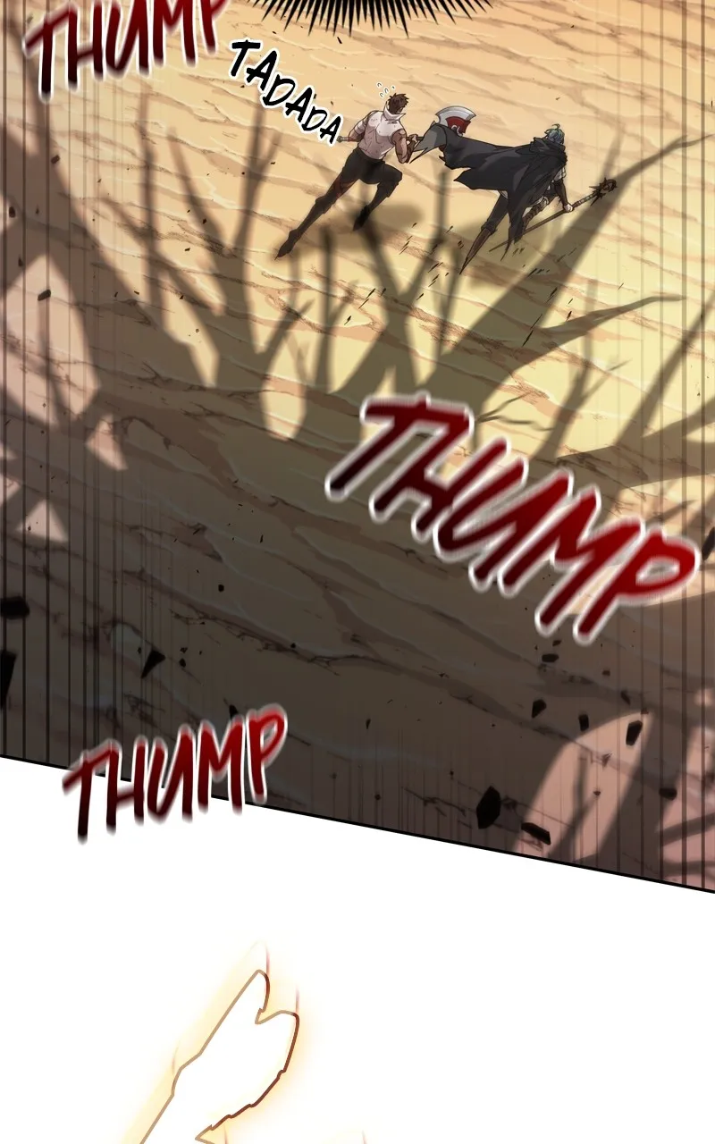 Read The Last Adventurer chapter 7 image 62 on Lezhin