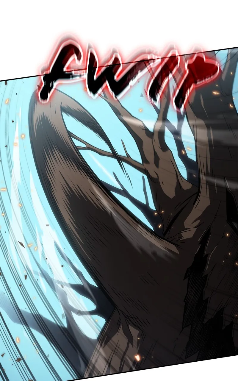 Read The Last Adventurer chapter 7 image 64 on Lezhin