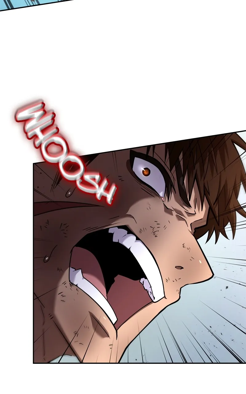 Read The Last Adventurer chapter 7 image 65 on Lezhin