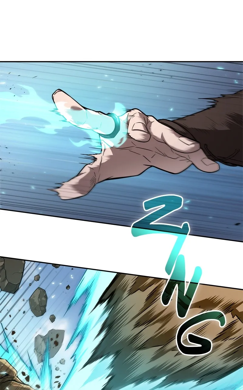 Read The Last Adventurer chapter 7 image 66 on Lezhin