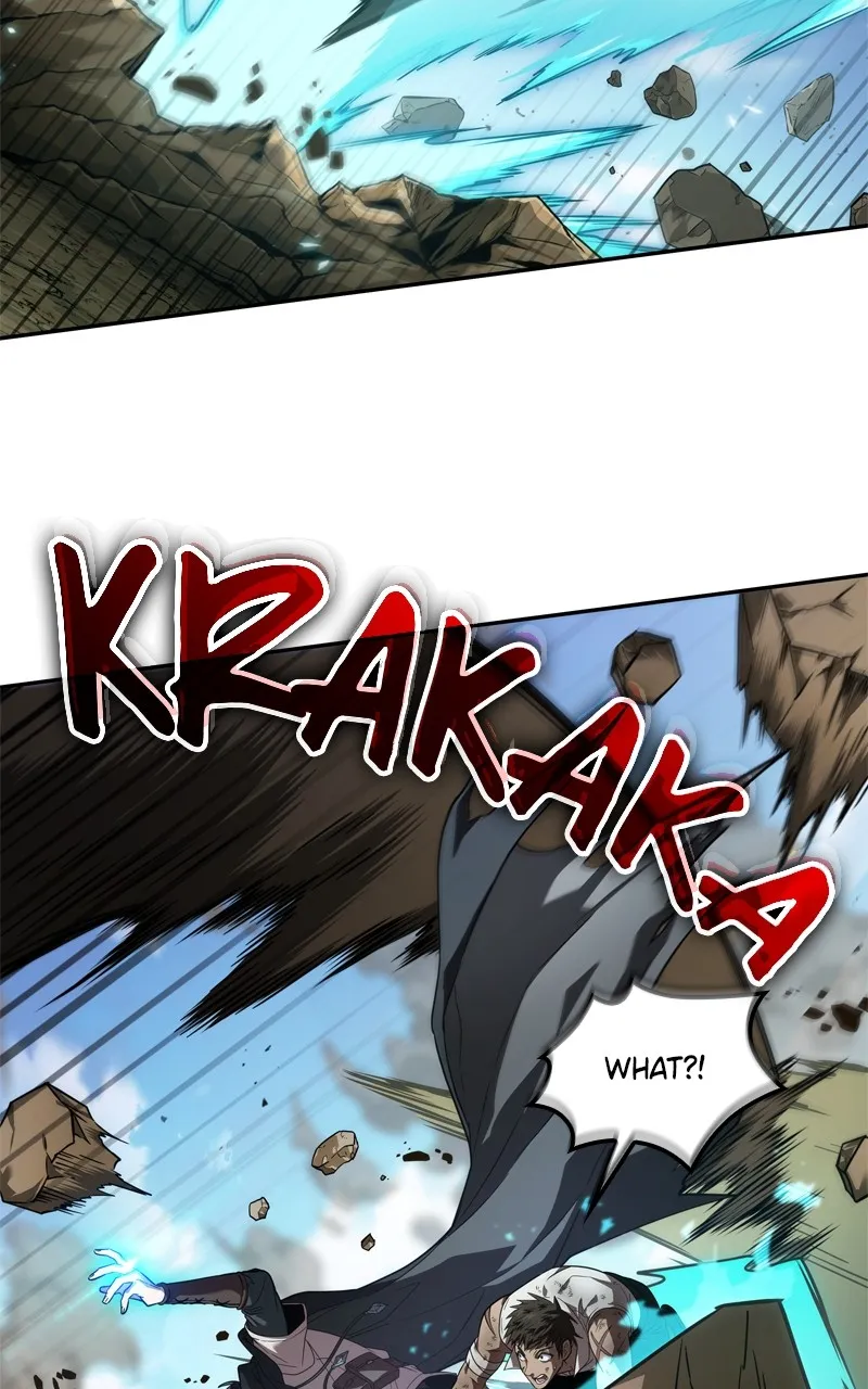 Read The Last Adventurer chapter 7 image 67 on Lezhin