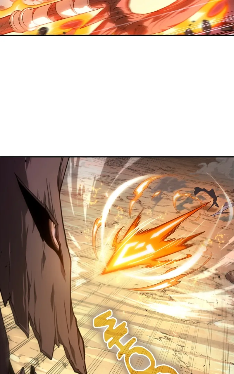Read The Last Adventurer chapter 7 image 74 on Lezhin