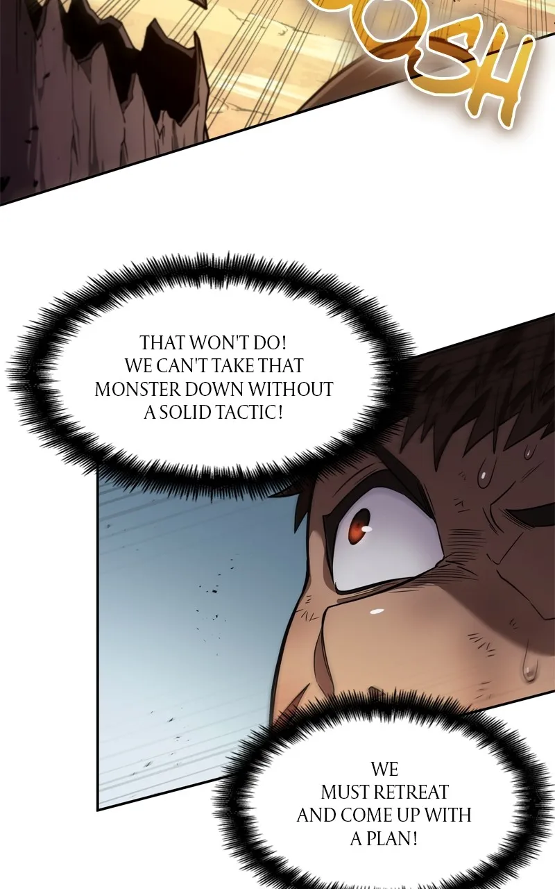 Read The Last Adventurer chapter 7 image 75 on Lezhin