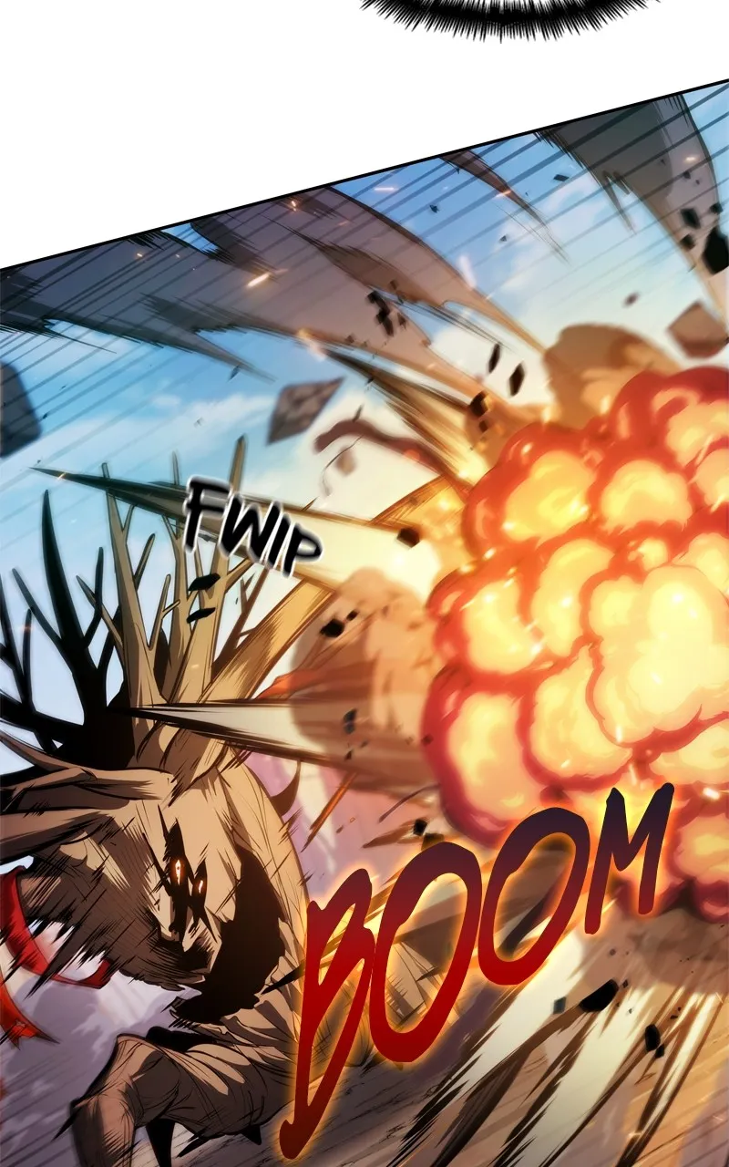 Read The Last Adventurer chapter 7 image 76 on Lezhin