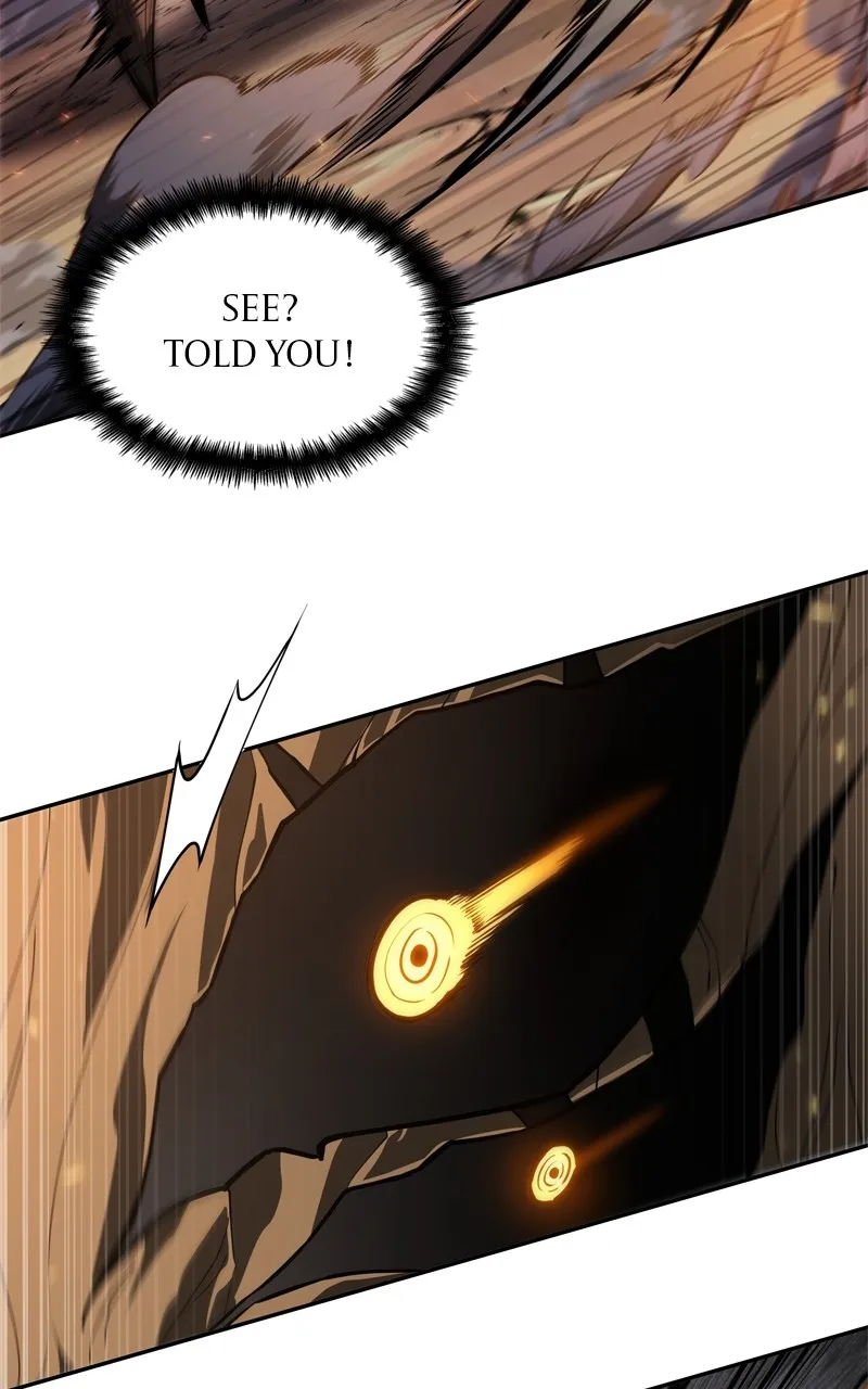 Read The Last Adventurer chapter 7 image 77 on Lezhin