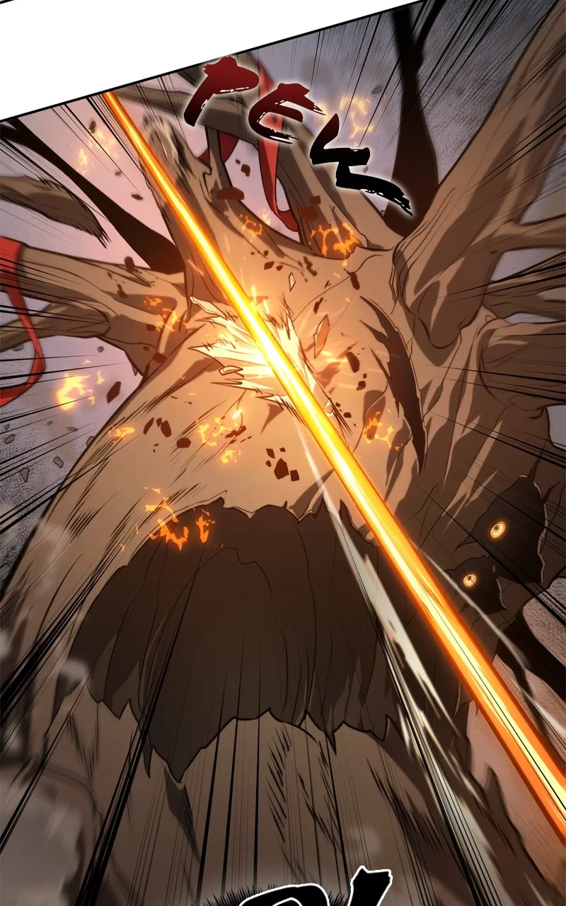 Read The Last Adventurer chapter 7 image 78 on Lezhin