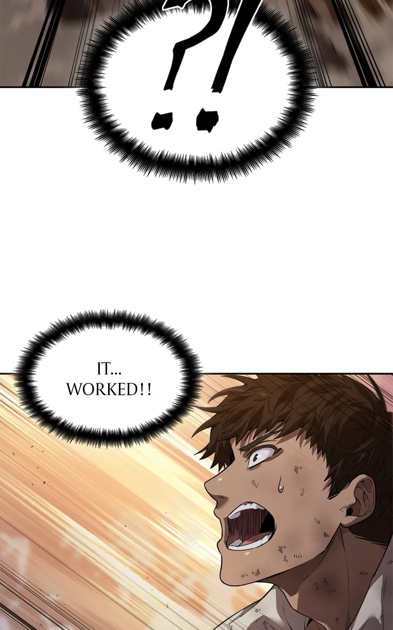 Read The Last Adventurer chapter 7 image 79 on Lezhin