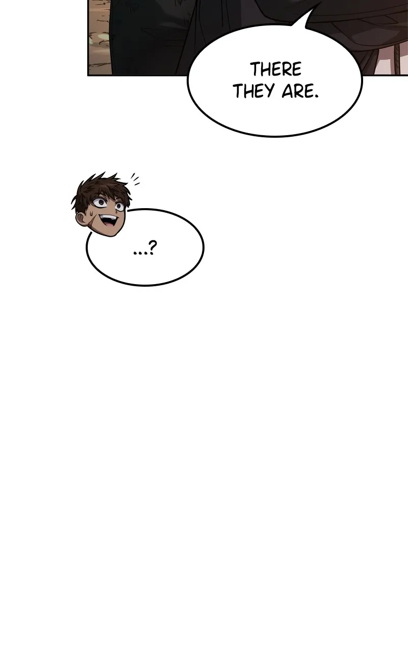Read The Last Adventurer chapter 7 image 8 on Lezhin
