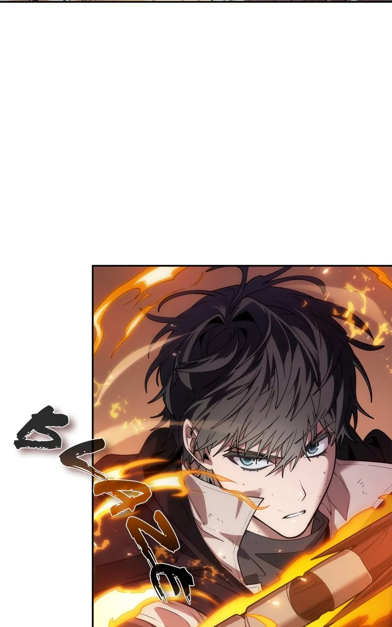 Read The Last Adventurer chapter 7 image 80 on Lezhin