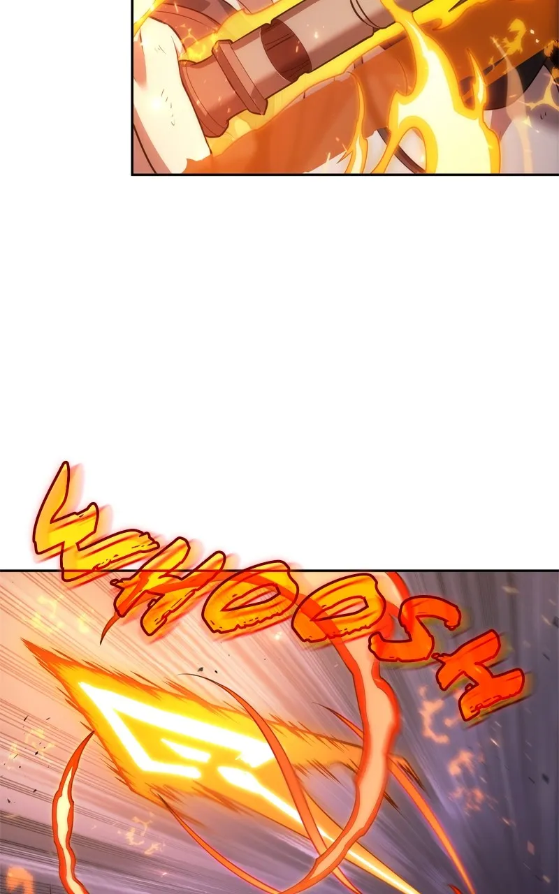Read The Last Adventurer chapter 7 image 81 on Lezhin