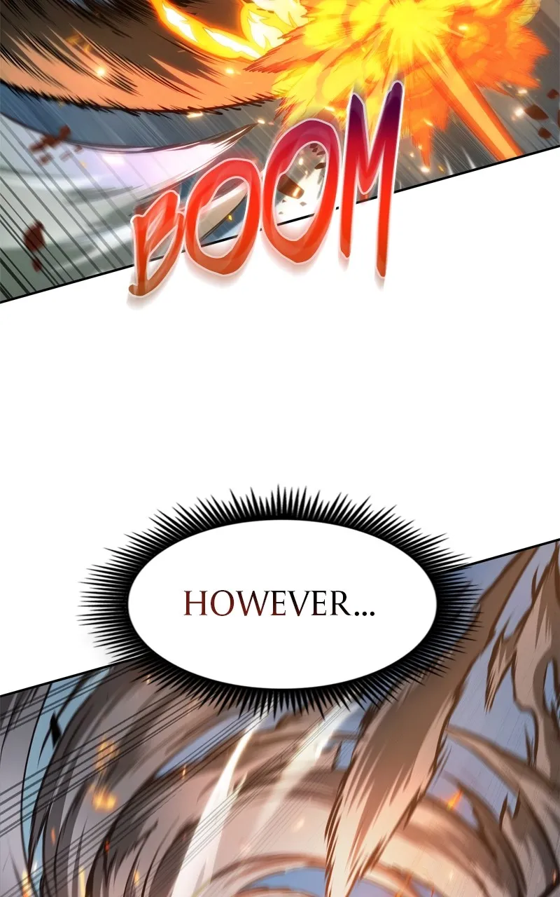 Read The Last Adventurer chapter 7 image 83 on Lezhin