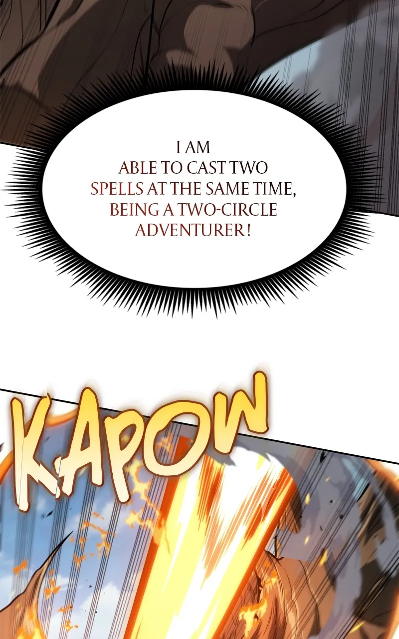 Read The Last Adventurer chapter 7 image 85 on Lezhin