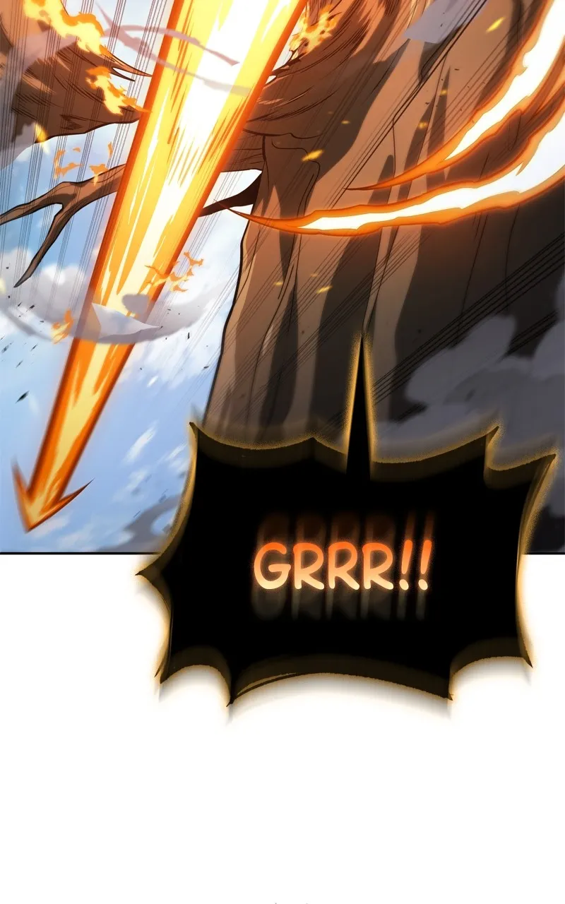 Read The Last Adventurer chapter 7 image 86 on Lezhin